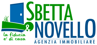 Sbetta e Novello Agenzia Immobiliare