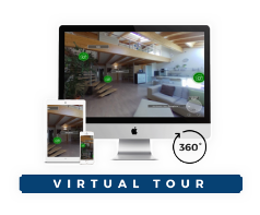 Virtual Tour