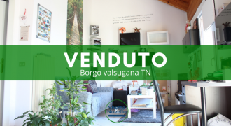 INVESTIMENTO – RESA 4,70 %