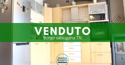 APPARTAMENTO 3 CAMERE – DUPLEX