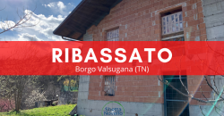CASA SINGOLA AL GREZZO