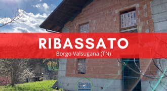 CASA SINGOLA AL GREZZO