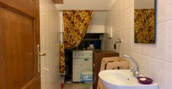 PORZIONE DI CASA CON ORTO A SELVA DI LEVICO