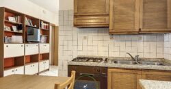 APPARTAMENTO CON CANTINA