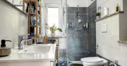APPARTAMENTO CON DUE 2 CAMERE A TELVE