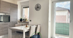 APPARTAMENTO CON DUE 2 CAMERE A TELVE