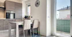 APPARTAMENTO CON DUE 2 CAMERE A TELVE