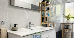 APPARTAMENTO CON DUE 2 CAMERE A TELVE