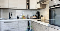 APPARTAMENTO CON DUE 2 CAMERE A TELVE