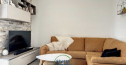 APPARTAMENTO CON DUE 2 CAMERE A TELVE