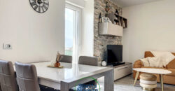 APPARTAMENTO CON DUE 2 CAMERE A TELVE