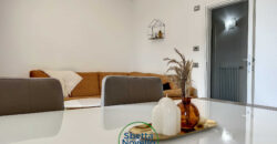 APPARTAMENTO CON DUE 2 CAMERE A TELVE