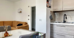 APPARTAMENTO CON DUE 2 CAMERE A TELVE