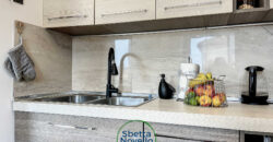 APPARTAMENTO CON DUE 2 CAMERE A TELVE