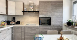 APPARTAMENTO CON DUE 2 CAMERE A TELVE