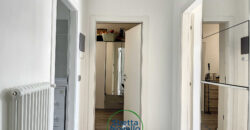 APPARTAMENTO CON DUE 2 CAMERE A TELVE