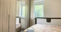 APPARTAMENTO CON DUE 2 CAMERE A TELVE