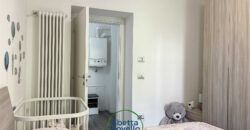 APPARTAMENTO CON DUE 2 CAMERE A TELVE