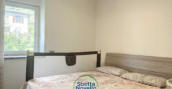 APPARTAMENTO CON DUE 2 CAMERE A TELVE