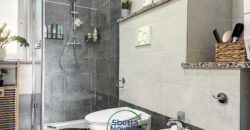 APPARTAMENTO CON DUE 2 CAMERE A TELVE