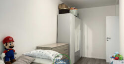 APPARTAMENTO CON DUE 2 CAMERE A TELVE