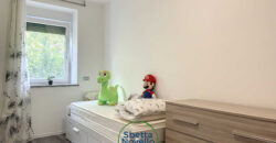 APPARTAMENTO CON DUE 2 CAMERE A TELVE