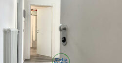 APPARTAMENTO CON DUE 2 CAMERE A TELVE