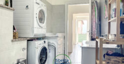APPARTAMENTO CON DUE 2 CAMERE A TELVE