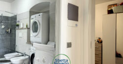APPARTAMENTO CON DUE 2 CAMERE A TELVE