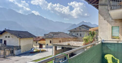 APPARTAMENTO CON DUE 2 CAMERE A TELVE