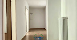 APPARTAMENTO 2 STANZE  (n 8)