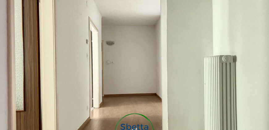 APPARTAMENTO 2 STANZE  (n 8)