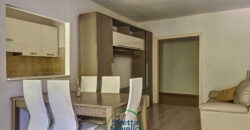 APPARTAMENTO 2 STANZE  (n 8)