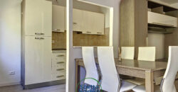 APPARTAMENTO 2 STANZE  (n 8)