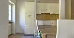 APPARTAMENTO 2 STANZE  (n 8)