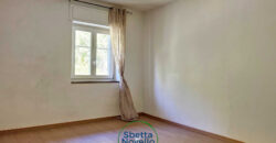 APPARTAMENTO 2 STANZE  (n 8)