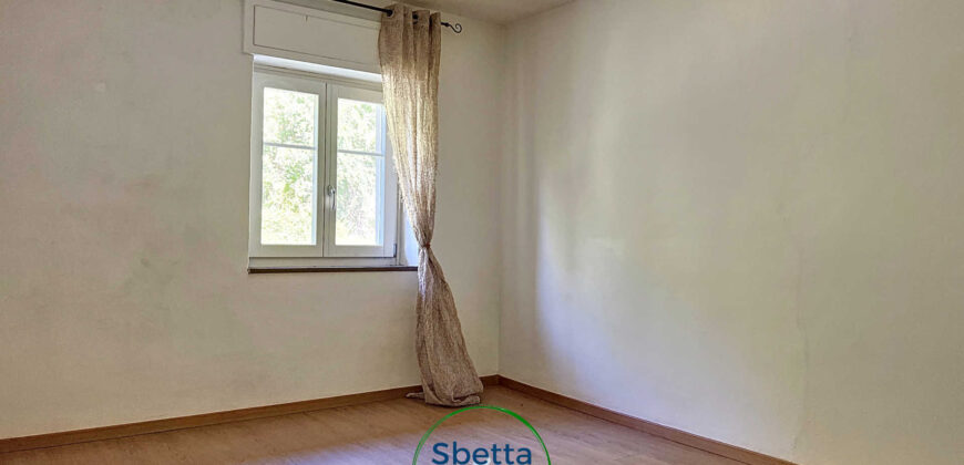 APPARTAMENTO 2 STANZE  (n 8)