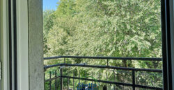 APPARTAMENTO 2 STANZE  (n 8)