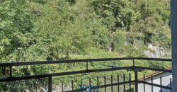 APPARTAMENTO 2 STANZE  (n 8)