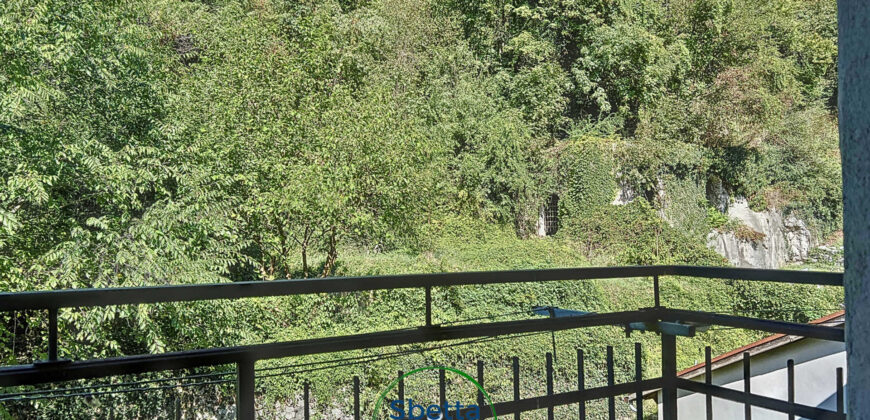 APPARTAMENTO 2 STANZE  (n 8)
