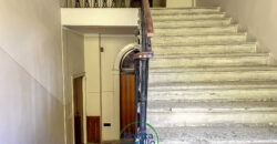 APPARTAMENTO 2 STANZE  (n 8)