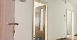 APPARTAMENTO 2 STANZE  (n 8)