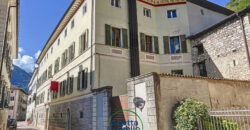 APPARTAMENTO 2 STANZE  (n 8)