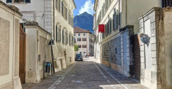 APPARTAMENTO 2 STANZE  (n 8)