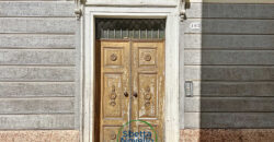 APPARTAMENTO 2 STANZE  (n 8)