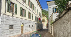 APPARTAMENTO 2 STANZE  (n 8)