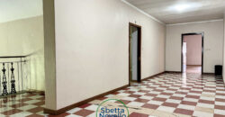 APPARTAMENTO 2 STANZE  (n 8)