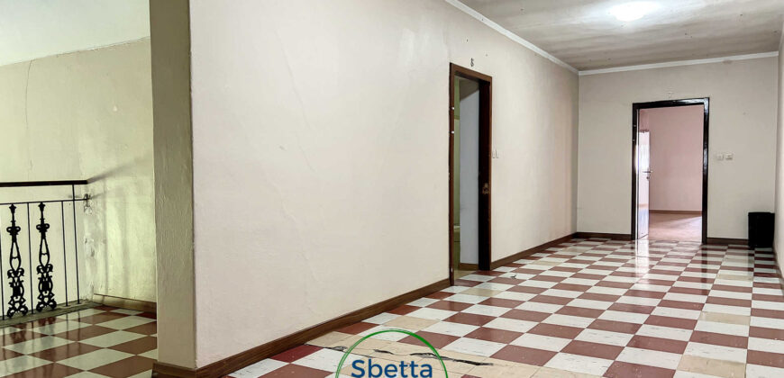 APPARTAMENTO 2 STANZE  (n 8)