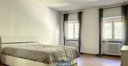 APPARTAMENTO 2 STANZE  (n 8)