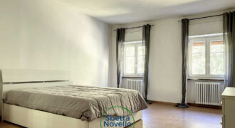 APPARTAMENTO 2 STANZE  (n 8)